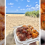 Onoseafood - 747 Kapahulu Ave Honolulu, HI 96816